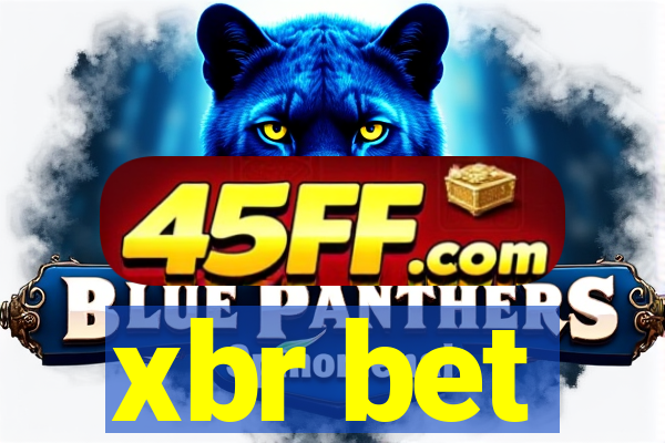 xbr bet